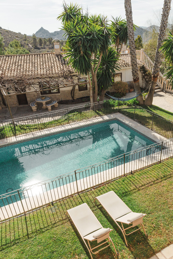 Calma-Retreat-The-Retreat-House-
