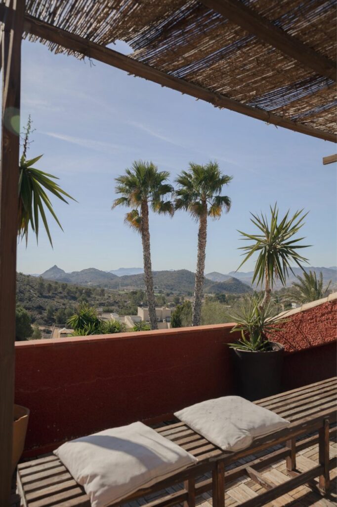 Coaching-retreat-spanje-alicante-calma (2)