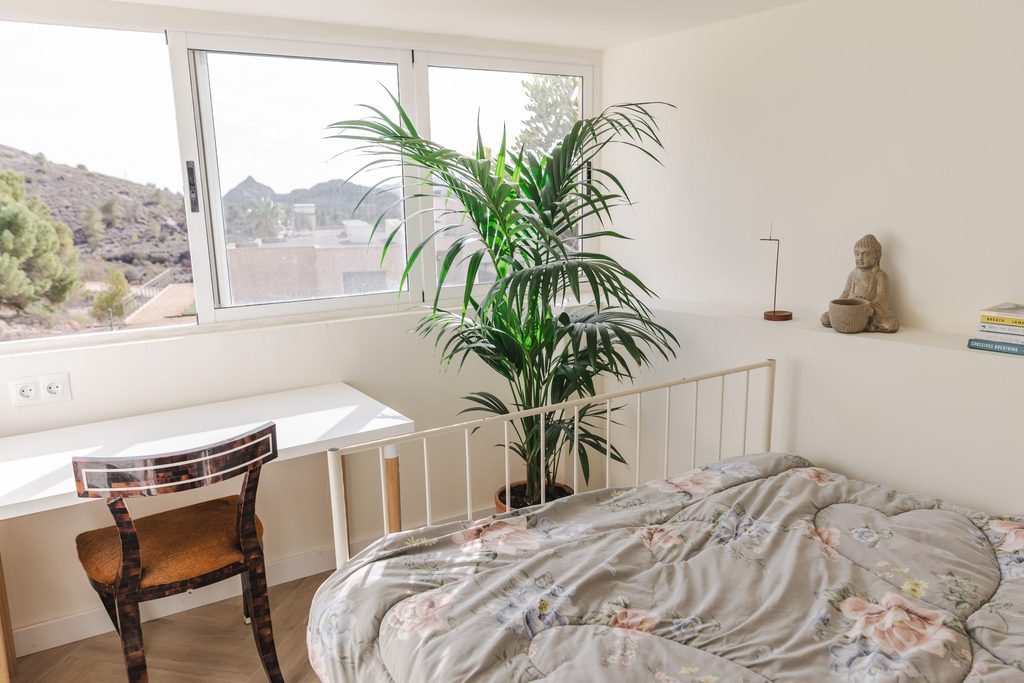 Kamer-Jardin-Guesthouse-1pers