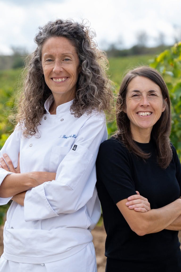 Kezu-vegano-Calma-Retreat-Alicante